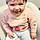 Raelynn