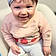 Raelynn