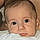 Matteo