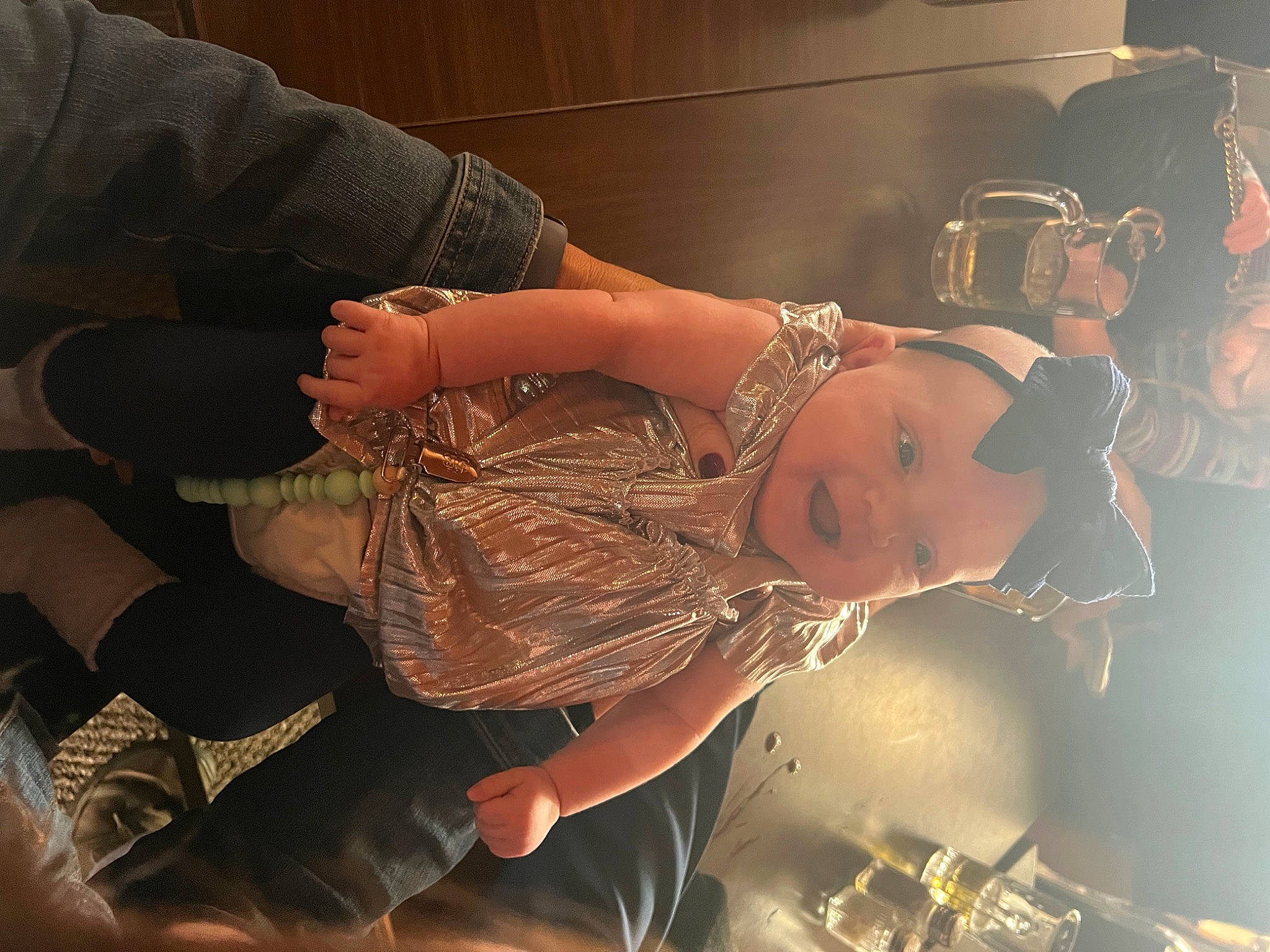 Payton joined the competition — help win amazing prizes! abdomen, arm, dress, event, fashion, fashion_accessory, fashion_design, finger, flash_photography, flesh, fun, hairstyle, hand, hat, headwear, human_body, human_leg, jewellery, person, thigh