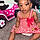 Sanai