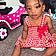 Sanai