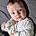 Arlo