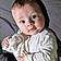 Arlo