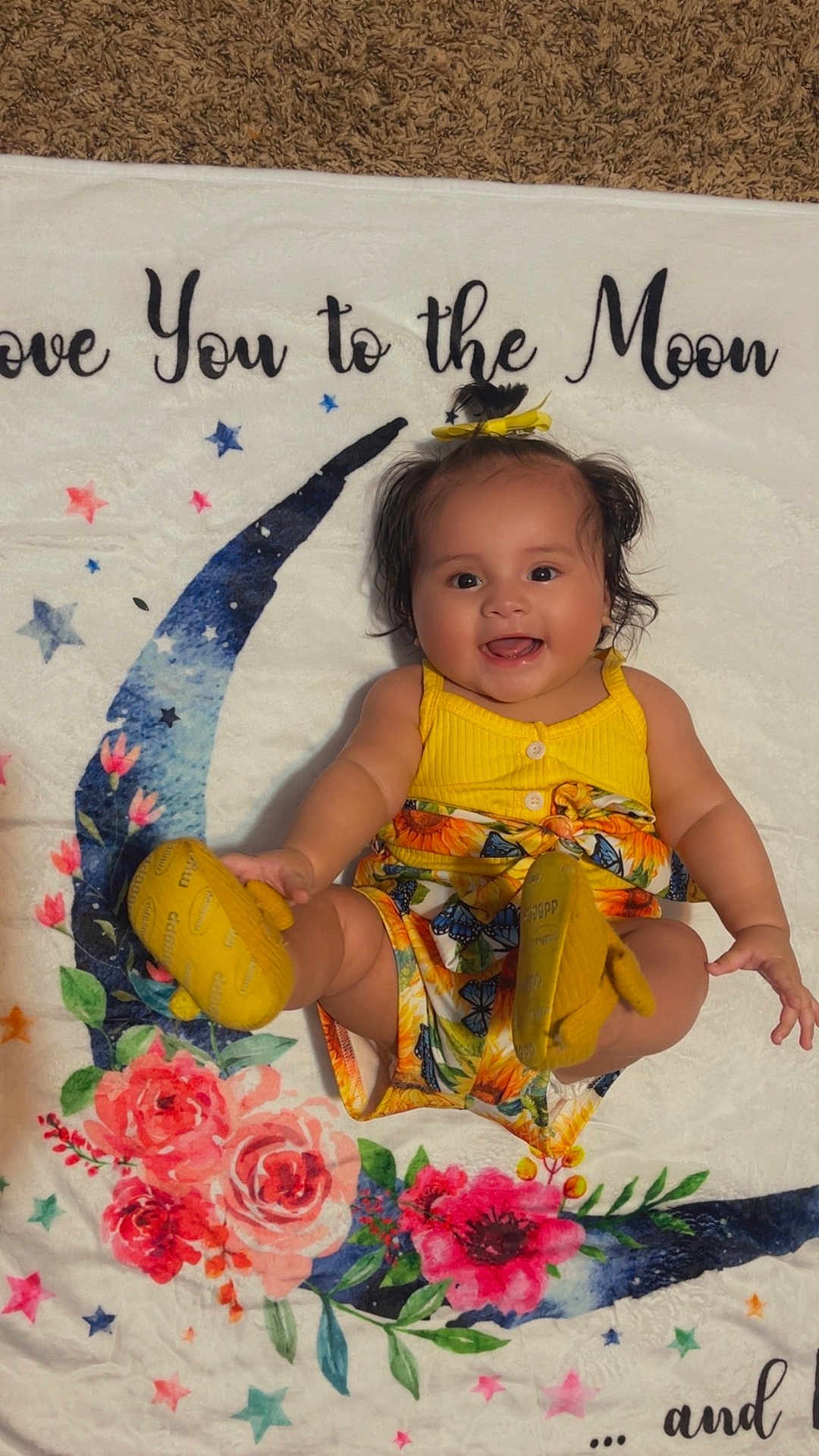 Kaylee