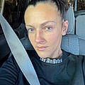 Chelsey D.