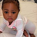 Jereniqua W.