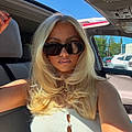 Gabby W.