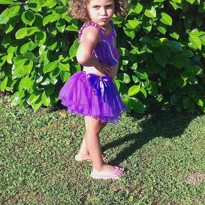 Tahina