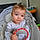 Louna