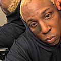 Daemone R.