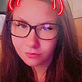 Haylee M.