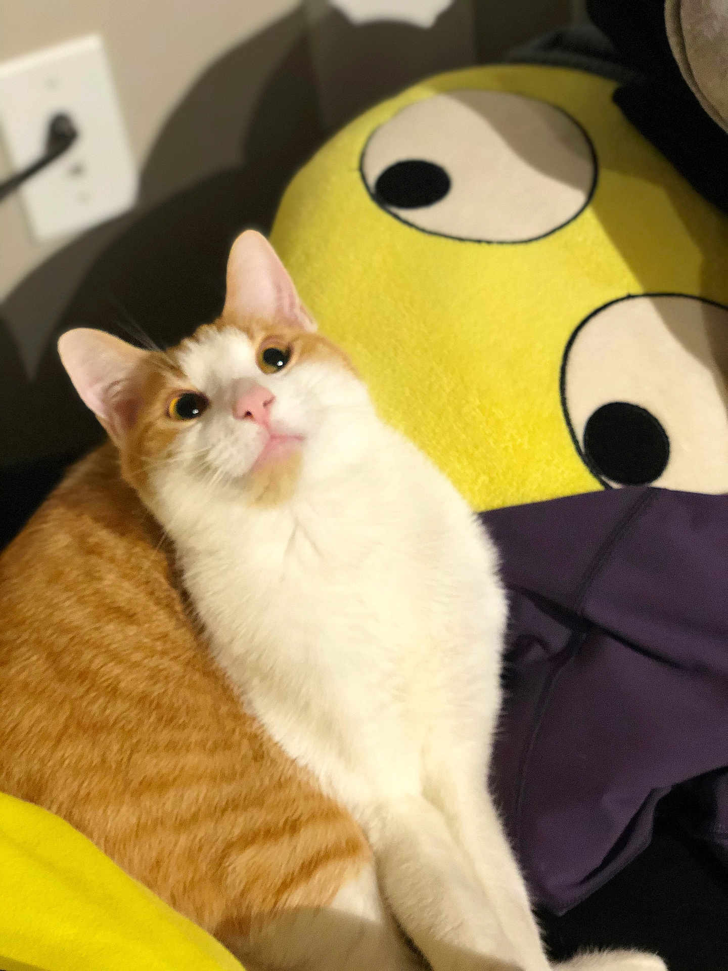 Watson