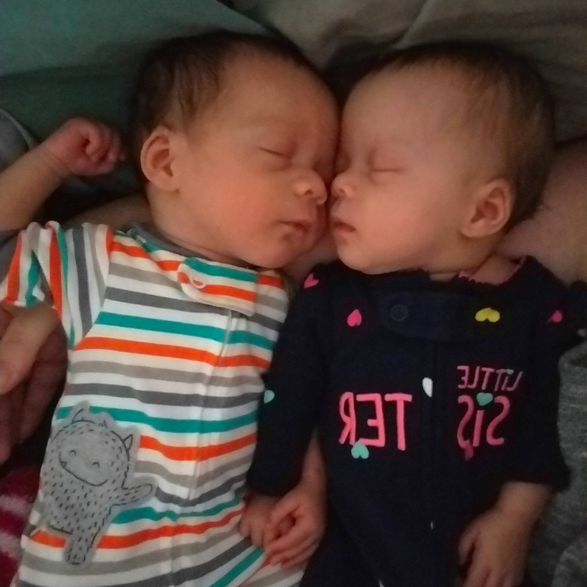 Jenae joined the competition — help win amazing prizes! baby, cheek, child, cool, eye, face, facial_expression, forehead, fun, head, interaction, lip, nose, people, person, photograph, product, skin, smile, snapshot