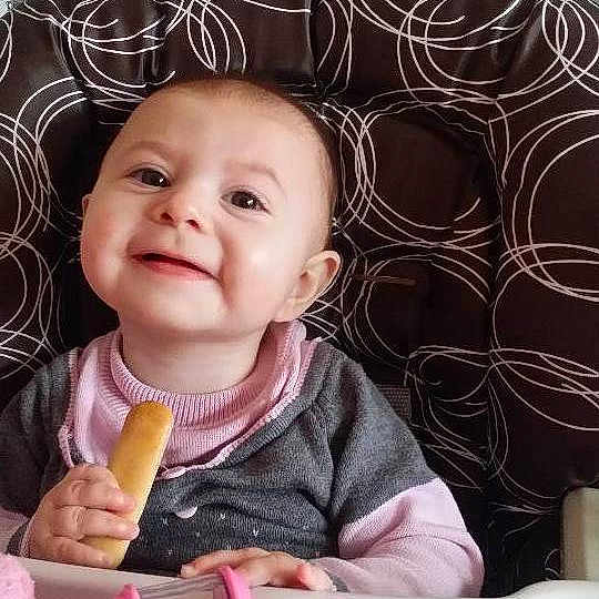 Lola a rejoint le concours — aidez-le/la à gagner de superbes lots !
