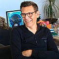 Nicolas F.