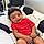 Krishiv