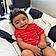 Krishiv