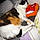 Minette