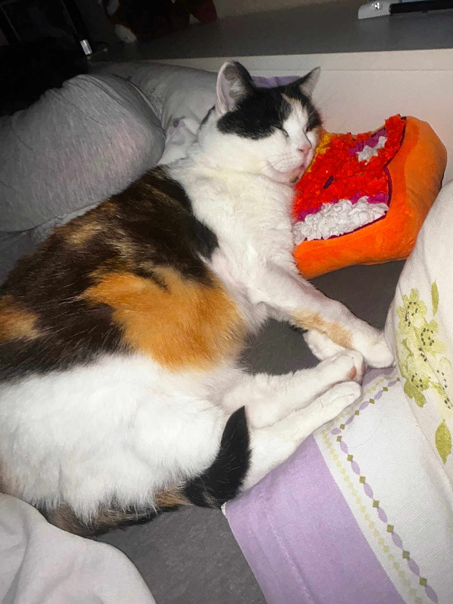 Minette