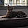 Olympe