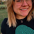 Hanna F.