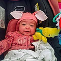 Kelly R. C.