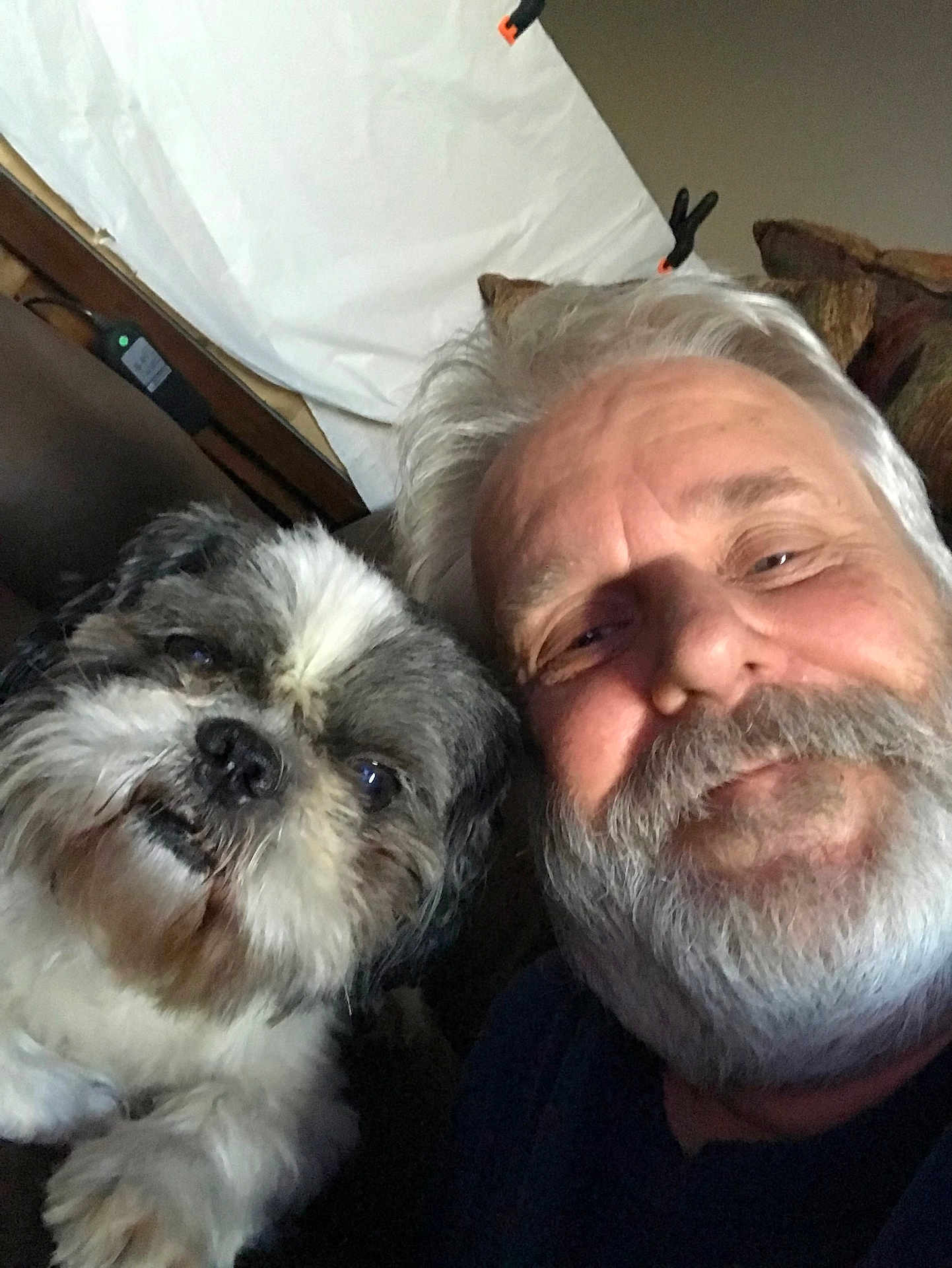 Chewie