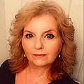 Kelly M.