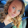 Samantha P.