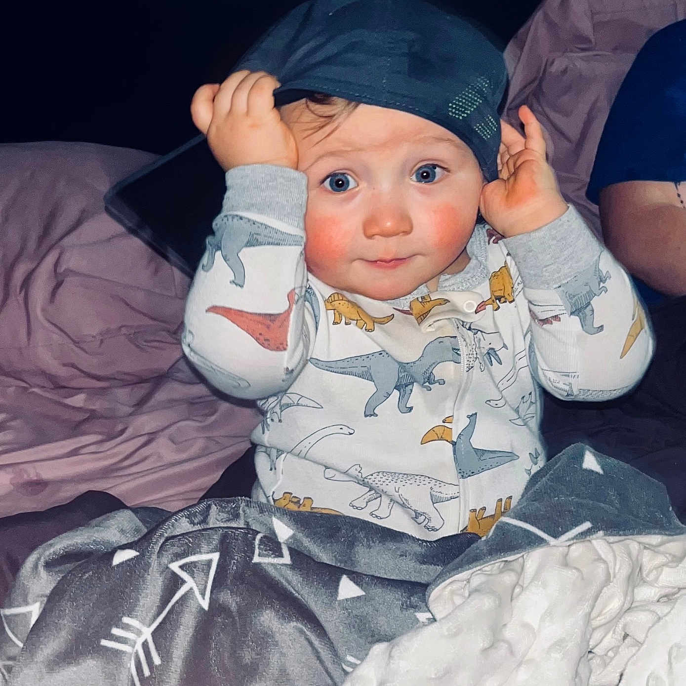 Braxton