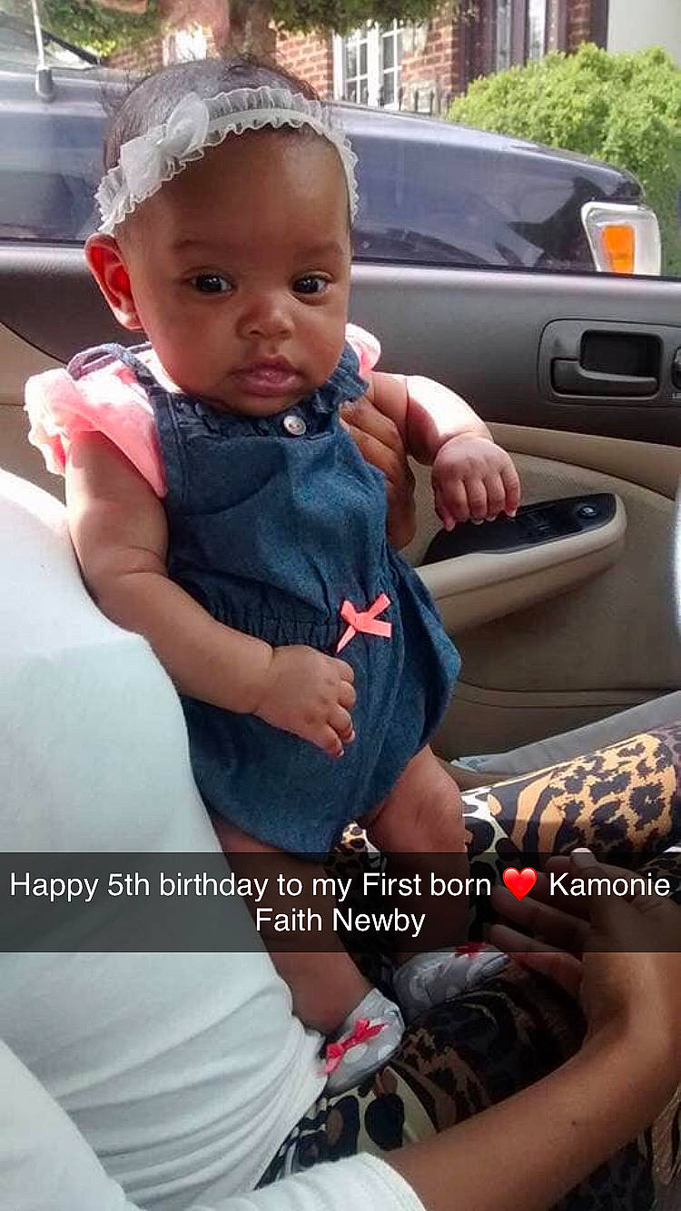 Kamonie joined the competition — help win amazing prizes! auto_part, baby, cap, car, car_seat, car_seat_cover, child, cool, finger, headgear, person, seat_belt, steering_part, steering_wheel, toddler, vehicle, vehicle_door