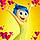 Jasmine S.