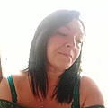 Manue E. L.