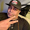 Jonathan C.