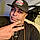 Jonathan C.