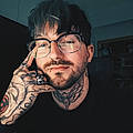 Joey P.