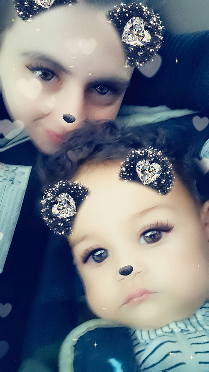 Emerald joined the competition — help win amazing prizes! black_hair, cheek, chin, cool, eye, eyebrow, eyelash, face, fashion, flash_photography, hairstyle, head, headgear, headpiece, iris, lip, makeover, organ, person, photograph