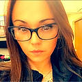Deanna A.