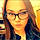Deanna A.