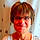 Cathy C.