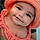 Miyla