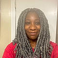Chasity S.