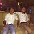Bayram S.