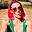 Candy C.