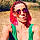 Candy C.