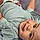 Marleigh