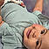 Marleigh