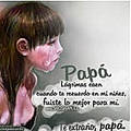 Mariuxi S.