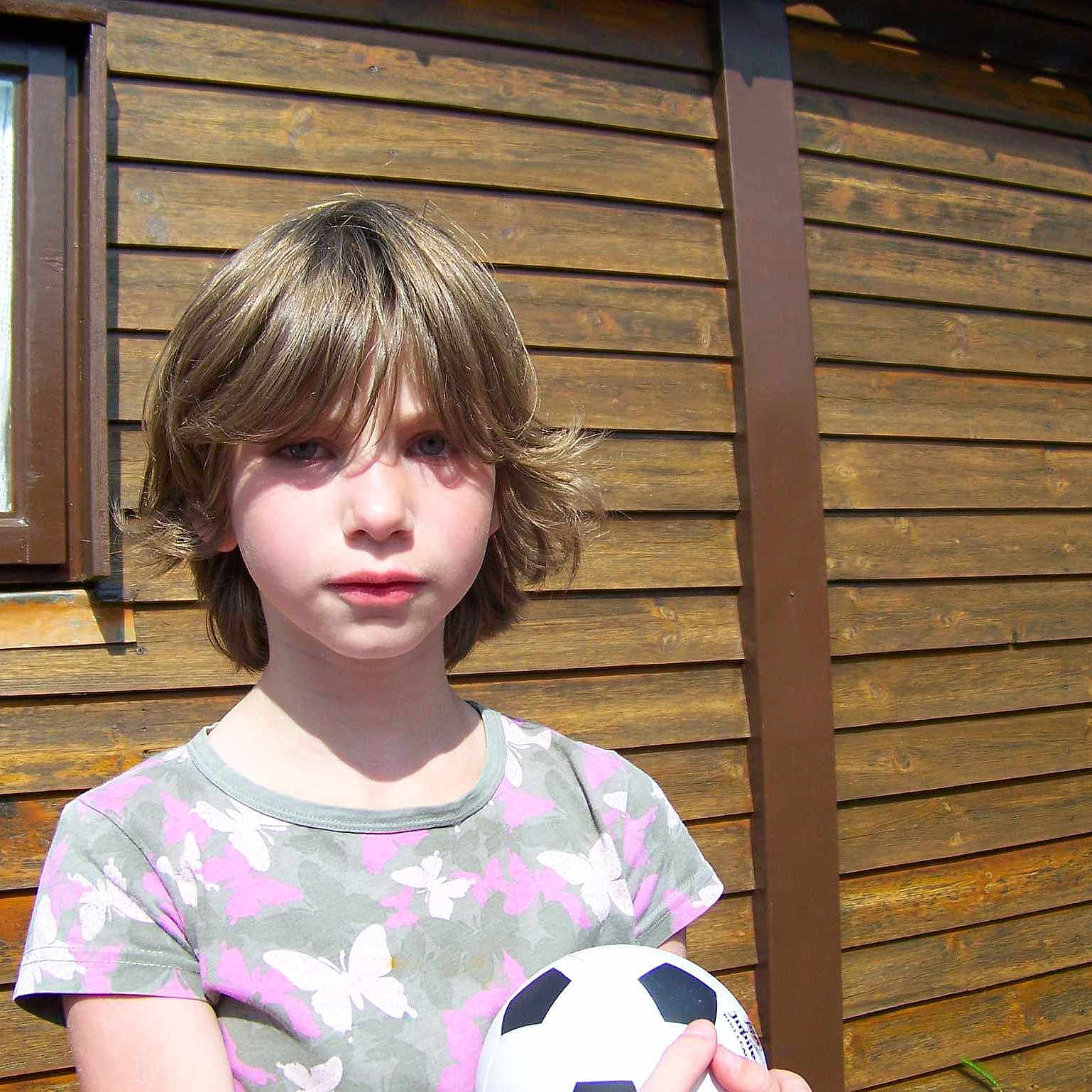 Sylvana